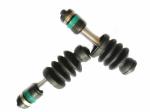 DQ200 0AM Clutch fork pusher rod 7speed 0AM325091 1 pair
