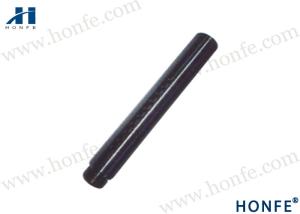 Quality Textile Sulzer Loom Spare Parts 911-108-464 Lever Shaft wholesale