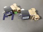 Ingersoll Rand Replacement Air Compressor Valves 39120472