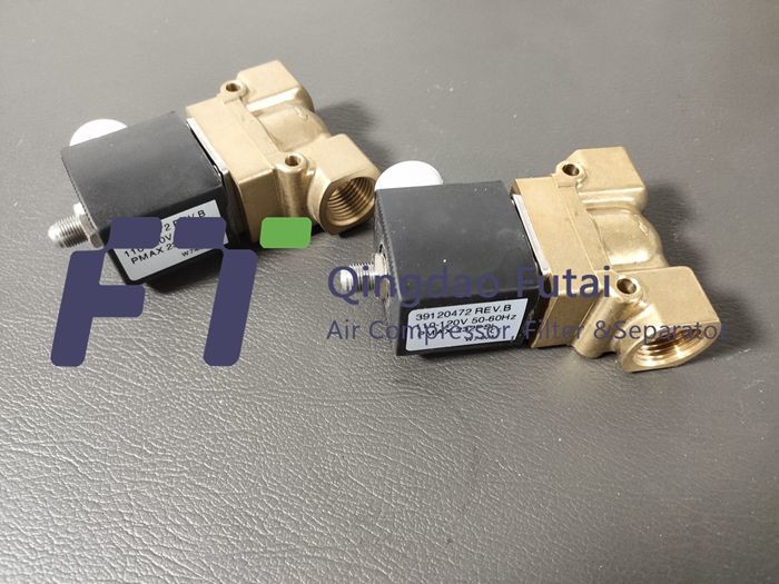 Ingersoll Rand Replacement Air Compressor Valves 39120472