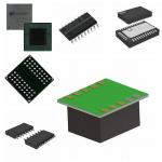 PET-04-01-S-VT