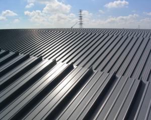 Quality 1-10mm Fire Resistant Aluminum Plate With Excellent Weather Resistance wholesale