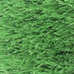 Artificial Grass For Football Ground Field Fire Water Resistant For Playground