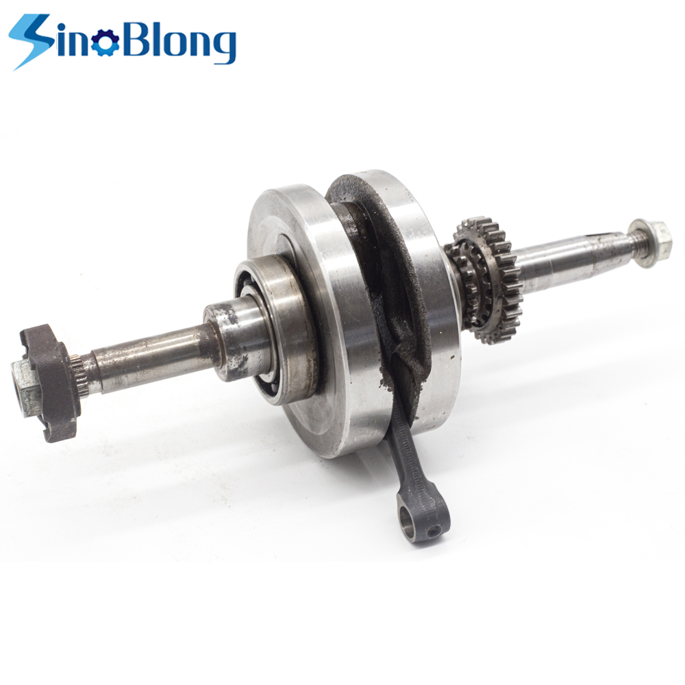 aluminum brass forging press flange motorcycle shaft valve