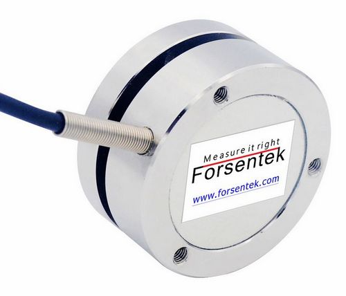 2kN_flange_mount_force_transducer_5kN