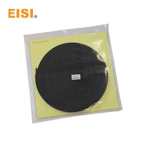 Quality Tessa Moll Strips Printing Machine Spare Parts 100% Guaranteed wholesale
