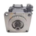 Rexroth A11VO A11VLO Series A11VO75 A11VO95 A11VO130 A11VO190 A11VO260 Hydraulic