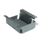 Perfect Service Copper Aluminum Steel Stainless Punching Bending Laser Cutting
