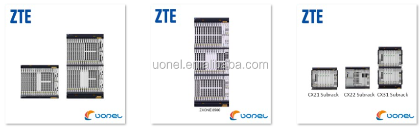 ZTE Switch mounting bracket For ZTE 9806H ZTE switch fixed brackets E-ASTEC ASTEC E-ATLCI ATLCI ATLDI ATLA sccbk PWDH PWDHE