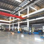 Pipe Clamp Types
