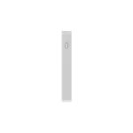 50000mah Mobile Power Bank