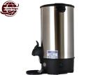 Commercial Hot Electric Coffee Urn Kettle 8L-35L With Thermostat Restaurant