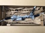 09-17 BMW 5 F07 F10 F11 520i Car Steering Rack Electronic Assembly LHD