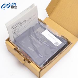China RY42NT2P Mitsubishi Electric DC Digital Output Module on sale