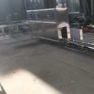 Quality Stainless Steel 304 120 BPH 5 Gallon Filling Machine wholesale