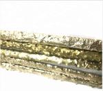 WC Co Tungsten Carbide Composite Rods