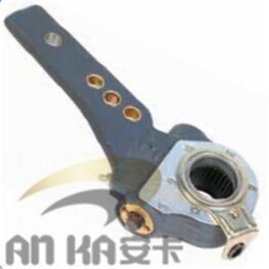 Quality FRUEHAUF Automatic Slack Adjuster brake part 72104 wholesale