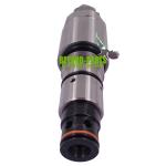 Hyundai R210-7 Excavator Main Relief Valve 31N6-17400