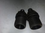 Paper and Plastic Iron Base for Z12V. 12.02A Oil Value at Competitive