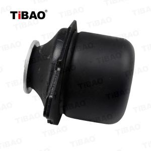 Quality 191 199 402 Automotive Transmission Mounts For VW Golf 2 Jetta 2 wholesale