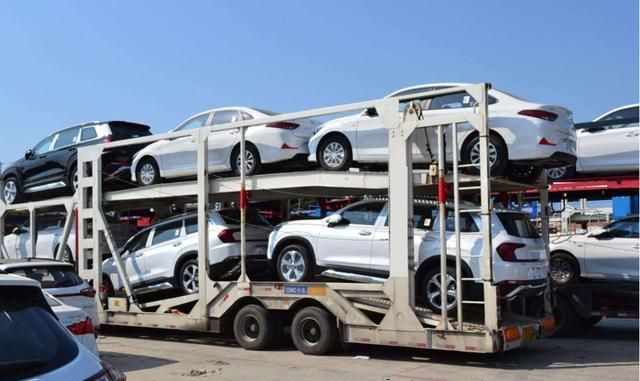 Aion S Mei 580 460KM Openable Sunroof Cruise Seadan Model Energy Vehicle Sale Online