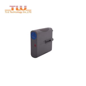 Quality Honeywell 8C-TAIX51 wholesale