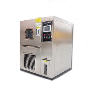 Quality 80L Black Garlic Fermentation Box Black Garlic Maker Machine 6KW wholesale