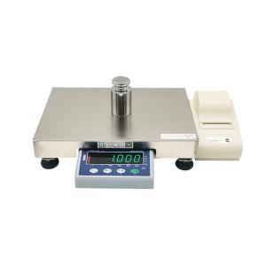 Quality Kitchen Food Processing Paper Printing SOHE ATP 3KG with LED Display AC/DC Power Supply wholesale