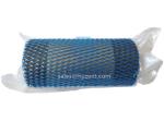 60Kpsi Watejet Intensifier High Pressure Cylinder for Sale; High Pressure
