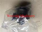 VOLVO EC210B excavator genuine spare parts water pump VOE20459004