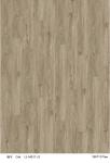 7''X48'' vinyl flooring sPC High Abrasion Anti Slip Waterproof Click GKBM LS