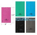 POOP BAGS, SCOOPERS, PET WASTE BAGS, PET BAGS, LITTER BAGS, DOGGY BAGS, DOG