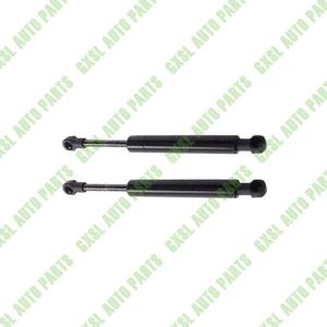 Quality For Bentley Continent Flying Spur Gt Gtc Front Short Hatch Support Shock Absorber Kit OEM 3W0823359B wholesale