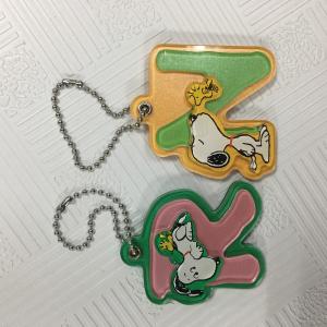 Quality ROHS Approved Custom Anime Acrylic Charms Cartoon Character Print For Gift wholesale