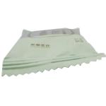 Customized wholesale food packaging bags Plastic packaging bags printing