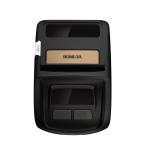 High Precision Thermal Mobile Printer ACE M1 Compact Thermal Printer