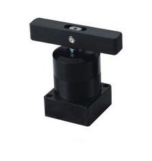 Quality Pneumatic Air Swing Clamp Cylinder 0°- 90° Rotating Angle Mould Manufacture Clamping Cylinder wholesale