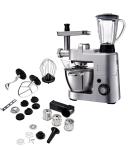 ST100 1500w Professional Power Stand Mixer