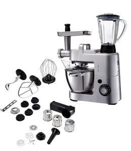 Quality ST100 1500w Professional Power Stand Mixer wholesale