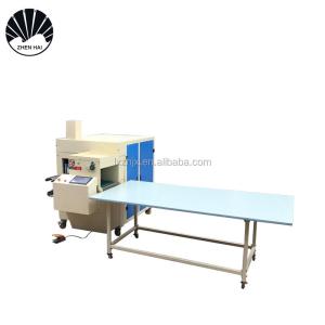 Quality Comforter Thick Winters Quilts Rolling Packing Machine 4 Pieces Min wholesale