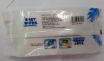 Wholesale Baby Tender Wipes