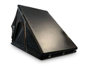 Quality Pop Up Aluminium 4x4 Roof Top Tent For Camping wholesale