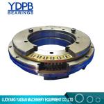 YDPB YRT650 customized yrt bearing 650x870x122mm Brass cage