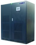 Medical Online Low Frequency UPS , Double Conversion 100KVA To 800KVA