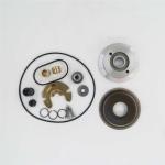 B01 Turbo Repair Kits For 16409700002 46338361 850119T Turbocharger