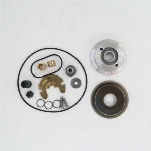 Quality B01 Turbo Repair Kits For 16409700002 46338361 850119T Turbocharger wholesale