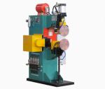 Steel Panel Seam Welding Machine Water Cooling Customization