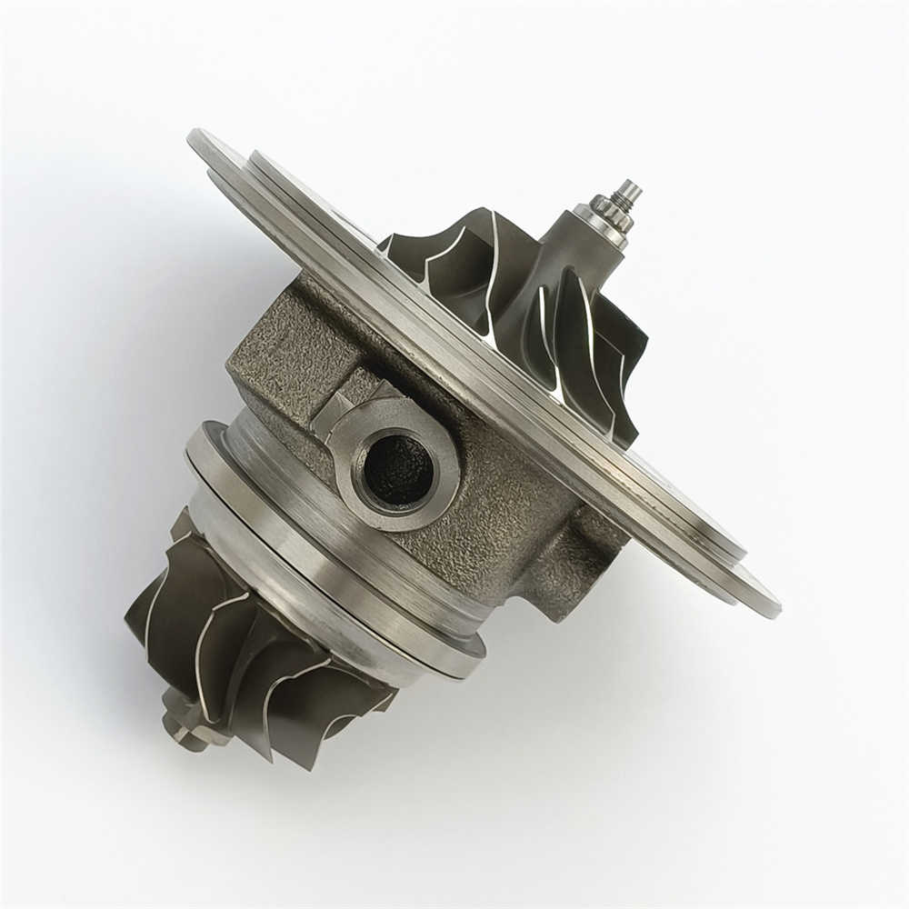 GT2559LS turbo core 786363-5004S 17201-E0680 for Hino Highway Truck 4.0 L W04D