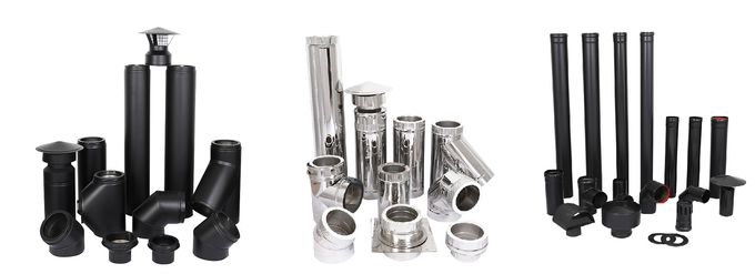 China Suzhou Ruilun Metal Products Co., Ltd. company profile 0