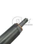 0445110300 0986435171 Diesel Fuel Injector